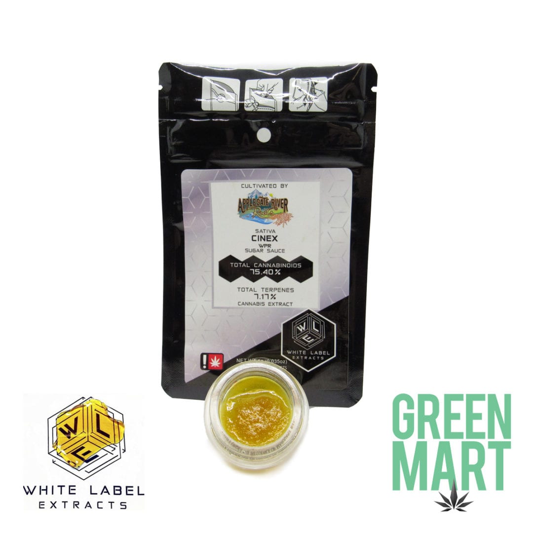 GM Dispensary | Beaverton – Oregon’s Best Dispensary