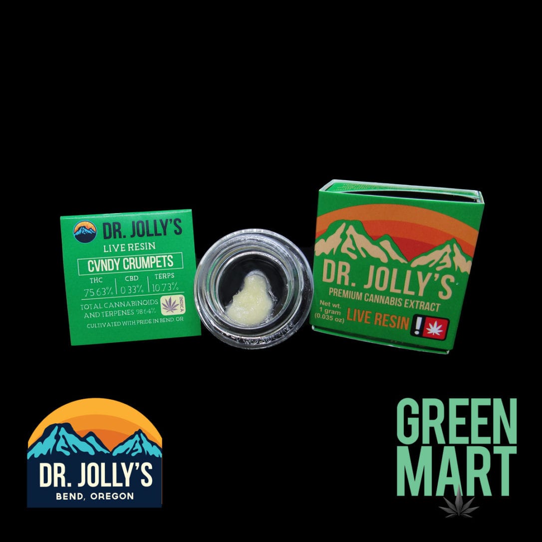 GM Dispensary | Beaverton – Oregon’s Best Dispensary