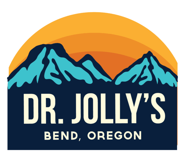 DR-JOLLYS-SQUARE-LOGO