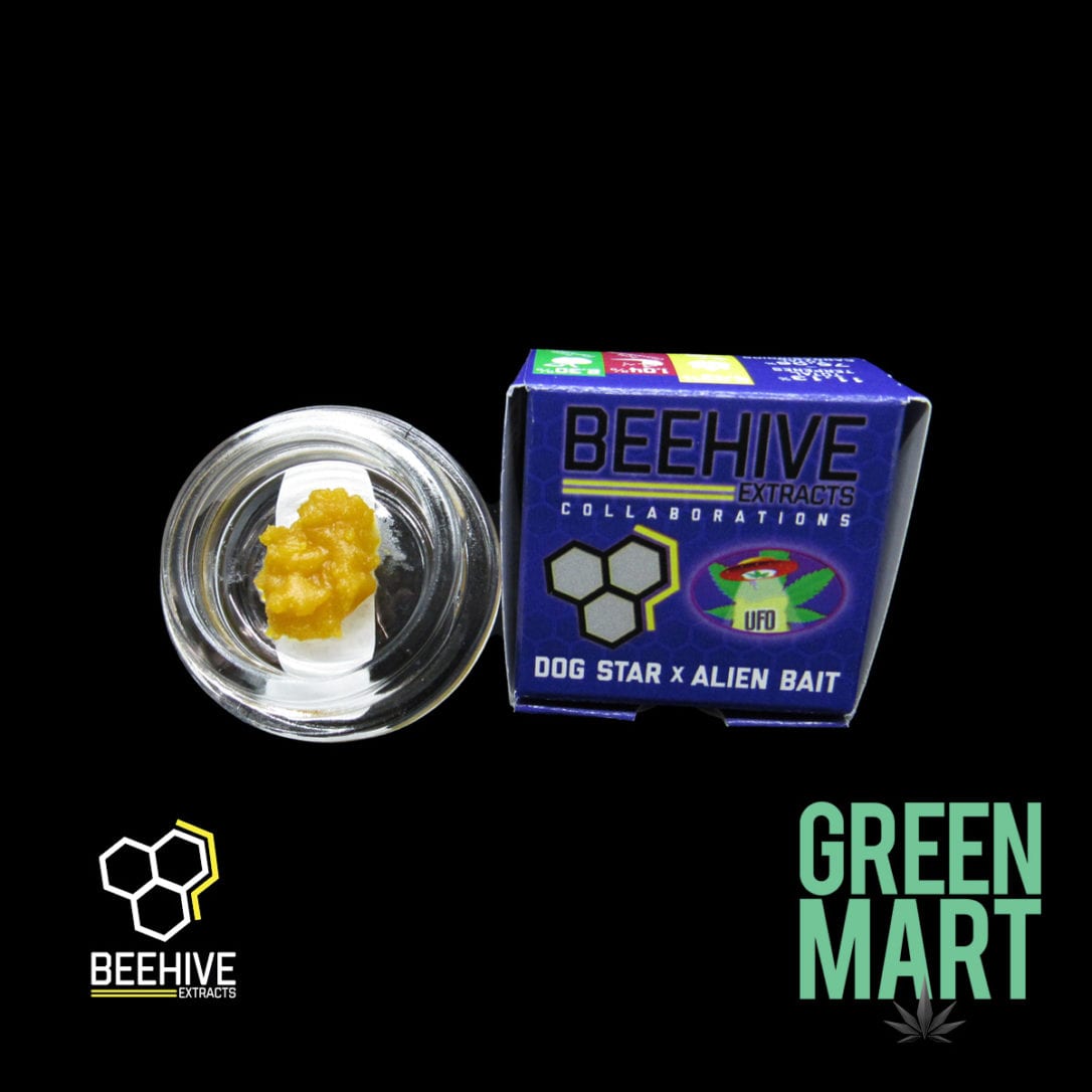 GM Dispensary | Beaverton – Oregon’s Best Dispensary