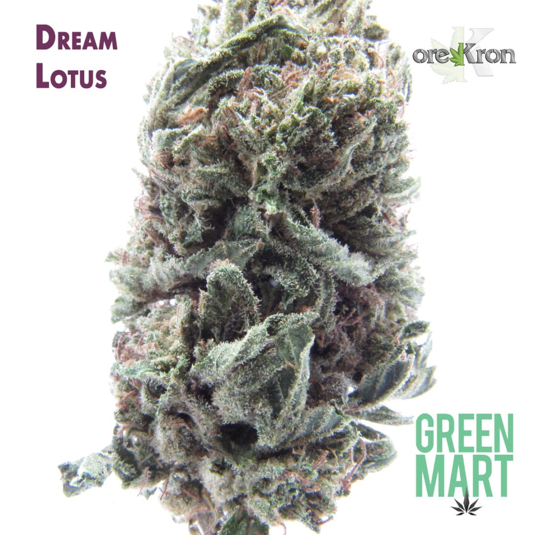 GM Dispensary | Beaverton – Oregon’s Best Dispensary