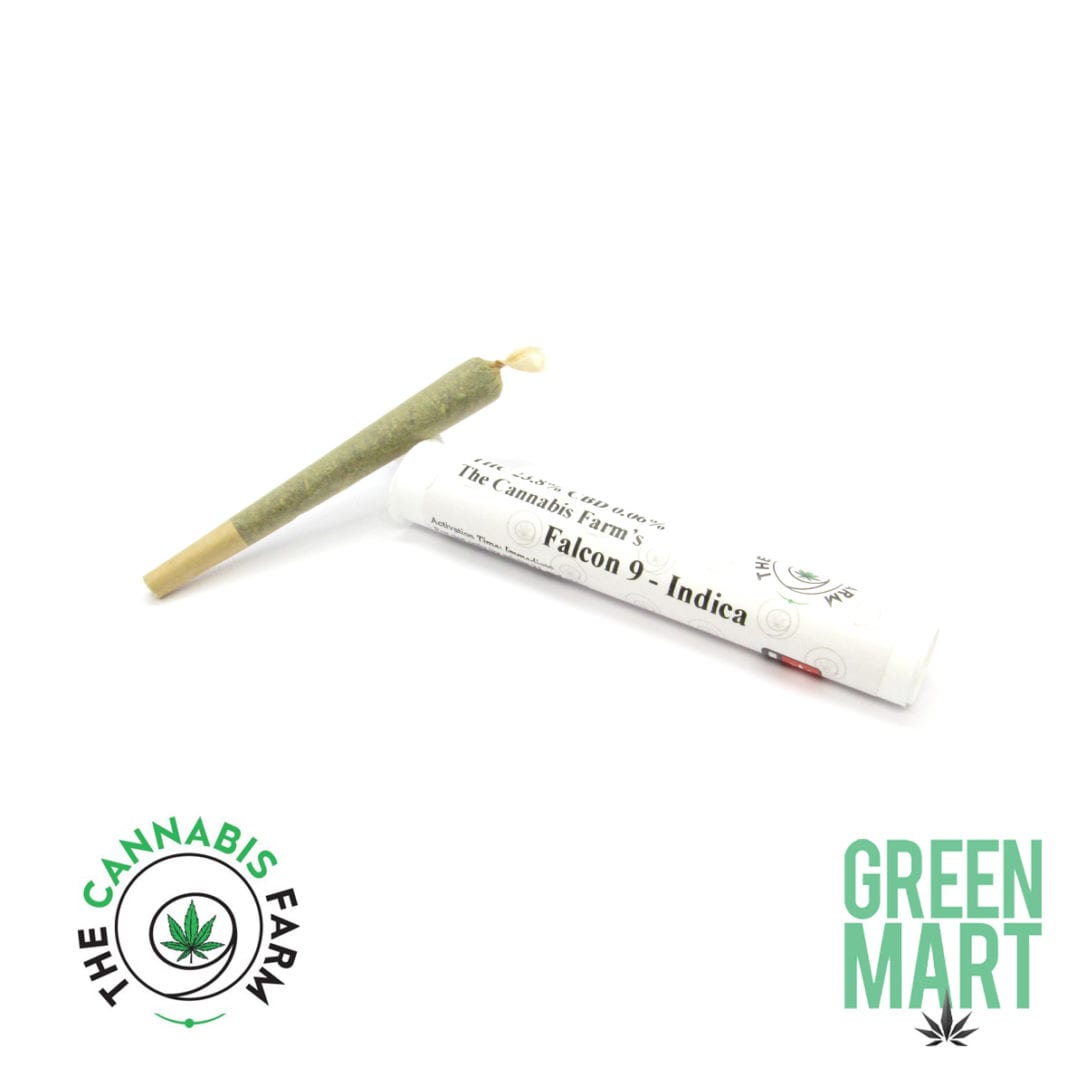 GM Dispensary | Beaverton – Oregon’s Best Dispensary