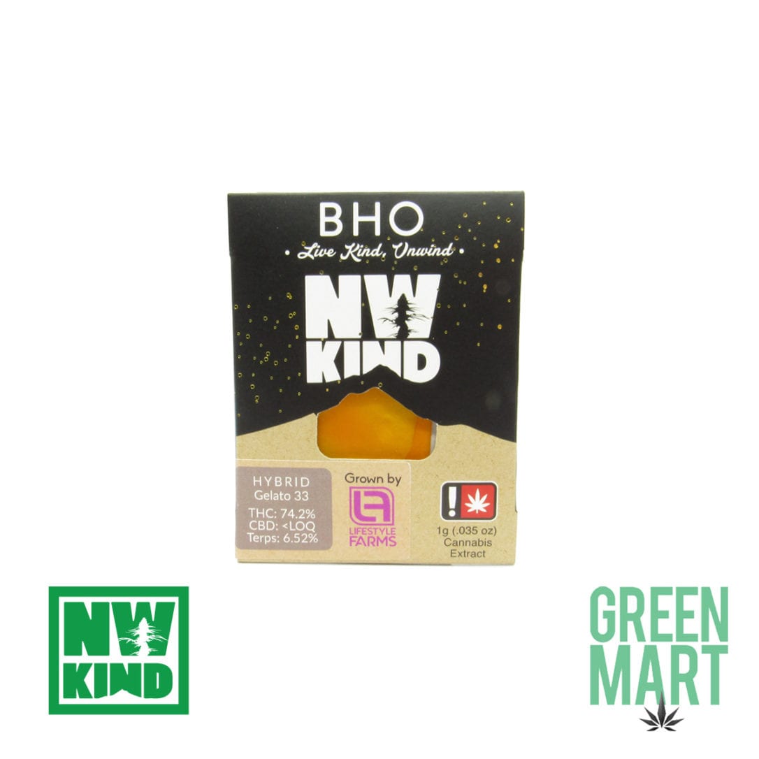GM Dispensary | Beaverton – Oregon’s Best Dispensary