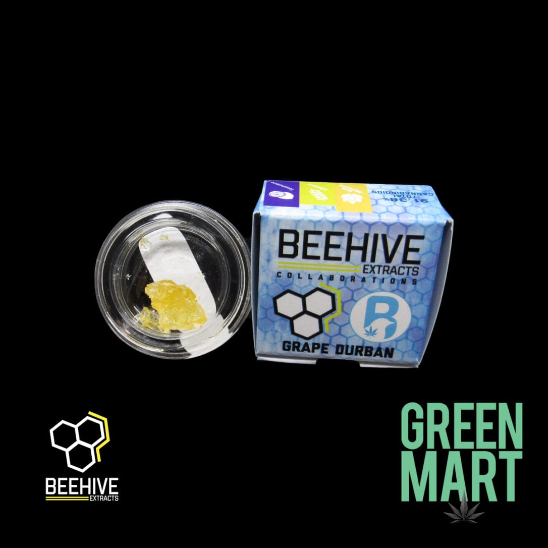 GM Dispensary | Beaverton – Oregon’s Best Dispensary