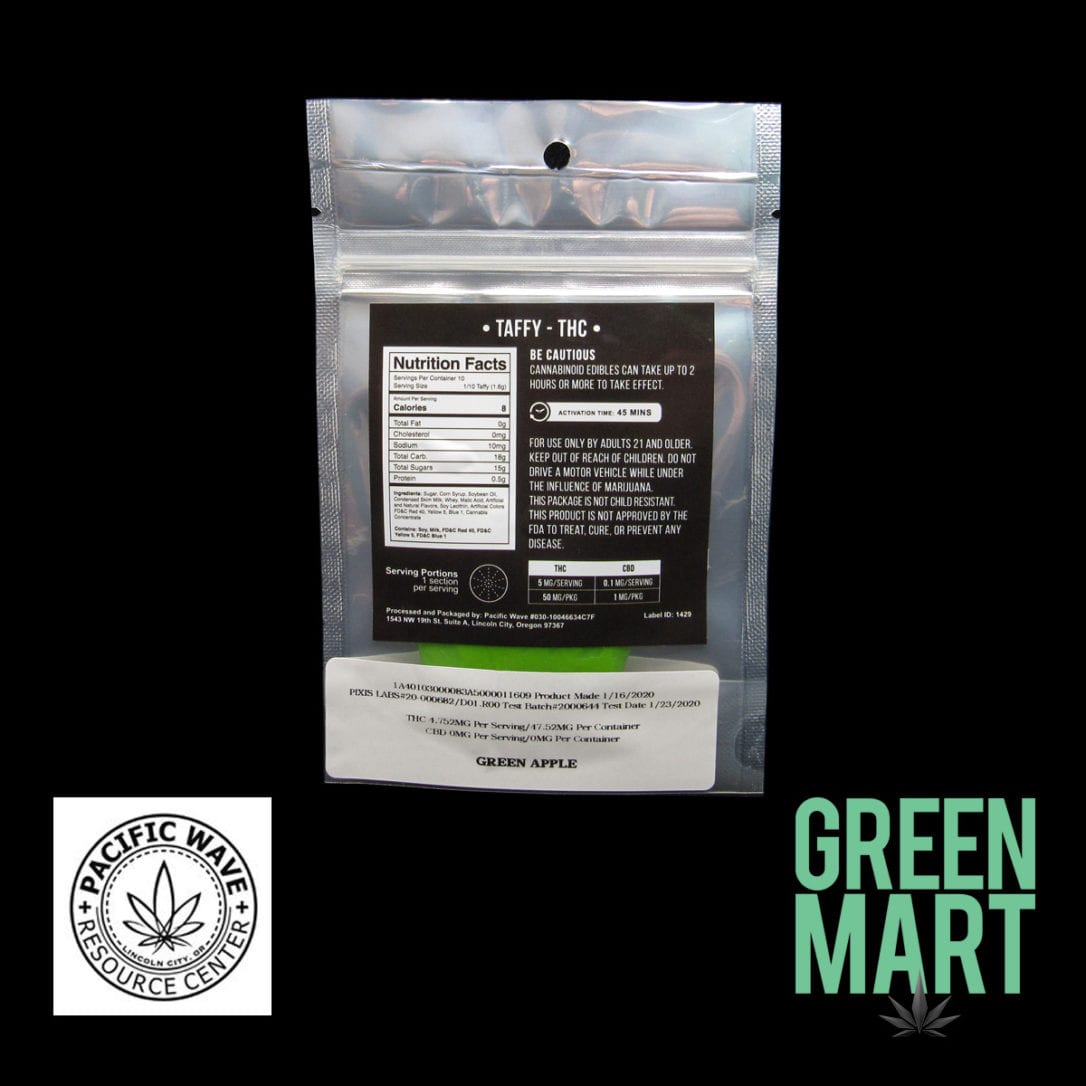 GM Dispensary | Beaverton – Oregon’s Best Dispensary