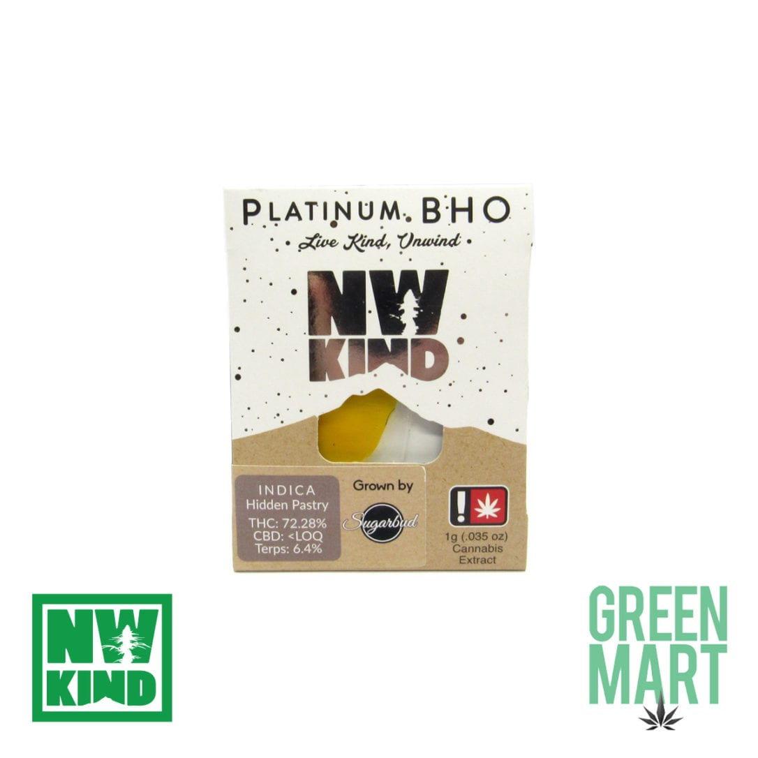 GM Dispensary | Beaverton – Oregon’s Best Dispensary