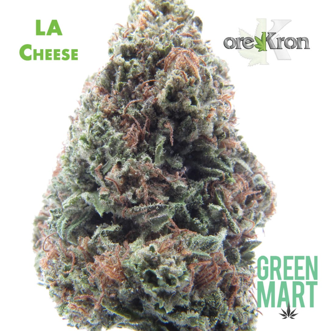 GM Dispensary | Beaverton – Oregon’s Best Dispensary