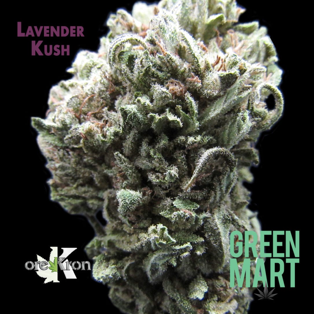 GM Dispensary | Beaverton – Oregon’s Best Dispensary