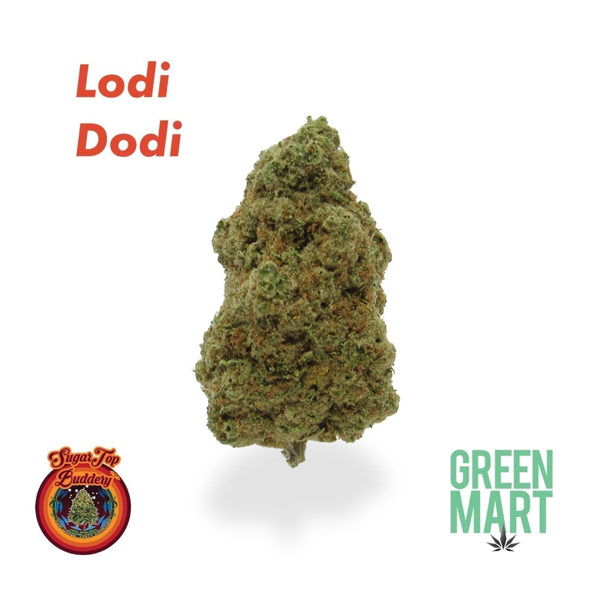 GM Dispensary | Beaverton – Oregon’s Best Dispensary