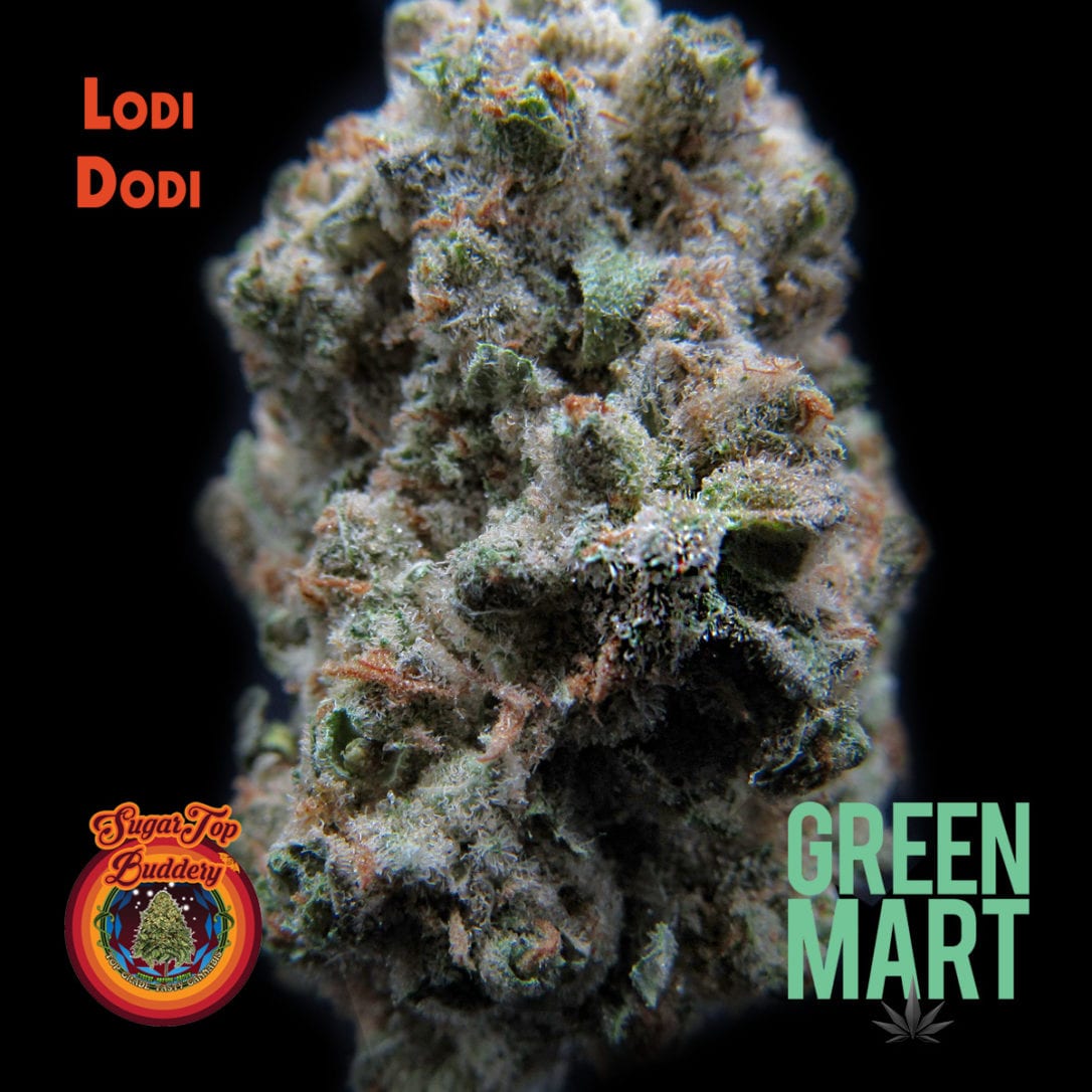 GM Dispensary | Beaverton – Oregon’s Best Dispensary