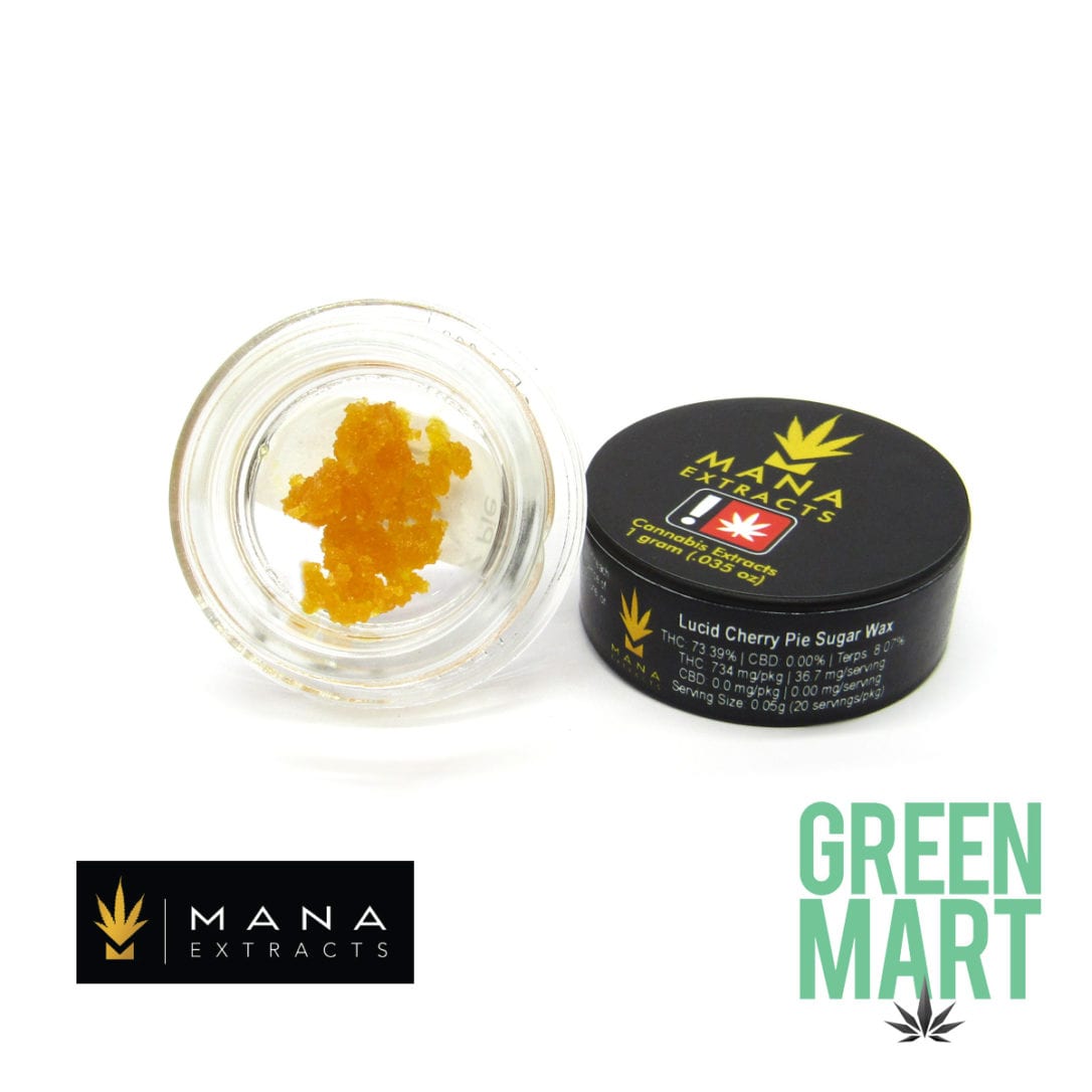 GM Dispensary | Beaverton – Oregon’s Best Dispensary