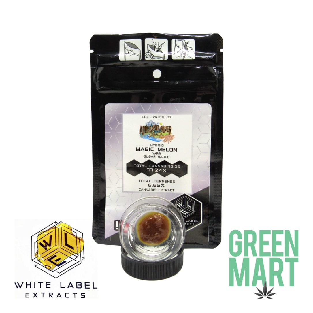 GM Dispensary | Beaverton – Oregon’s Best Dispensary