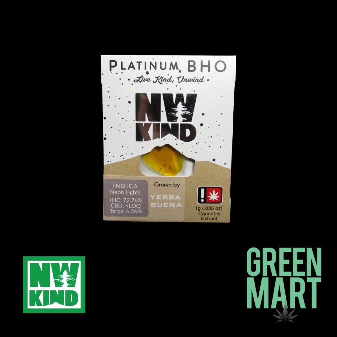 GM Dispensary | Beaverton – Oregon’s Best Dispensary