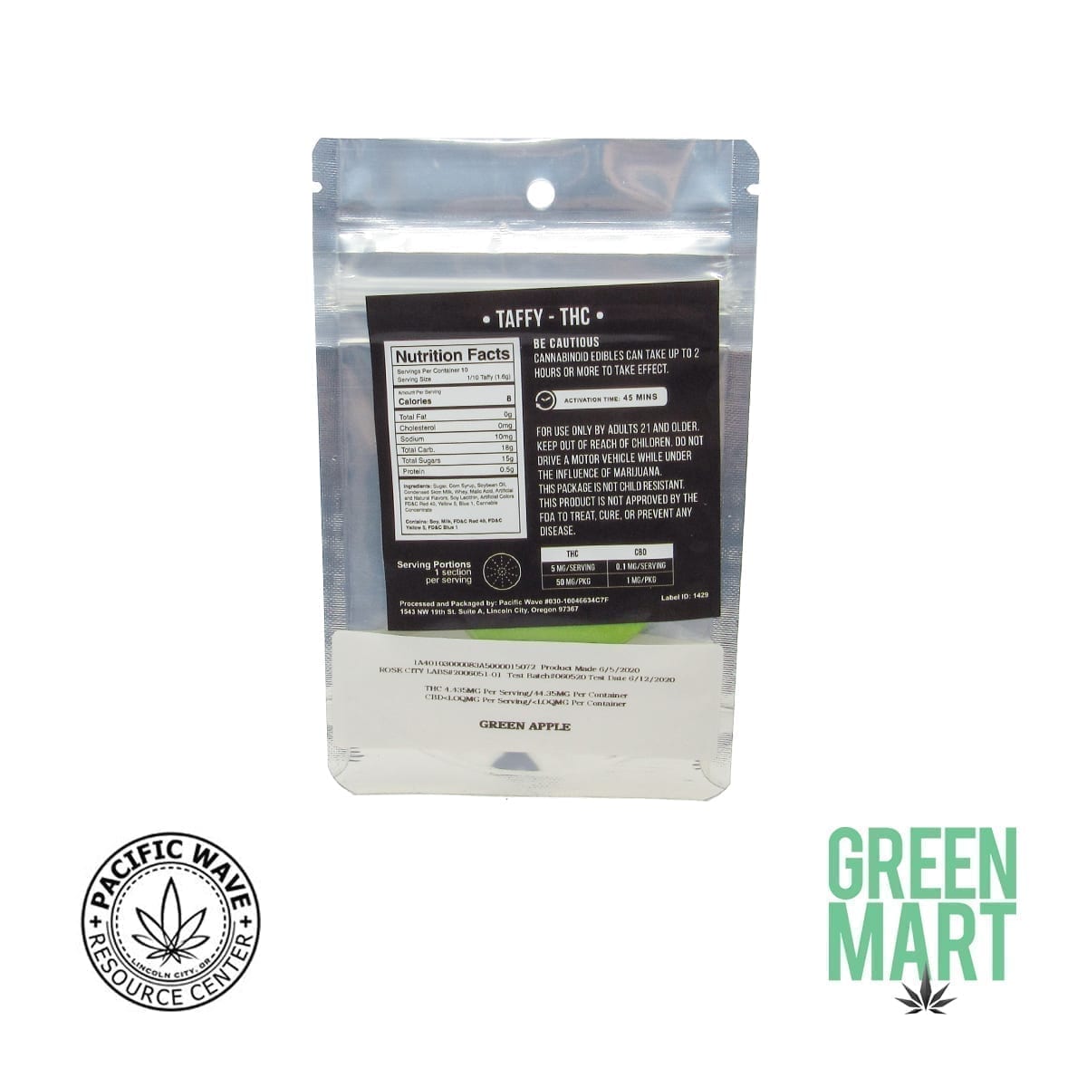 GM Dispensary | Beaverton – Oregon’s Best Dispensary