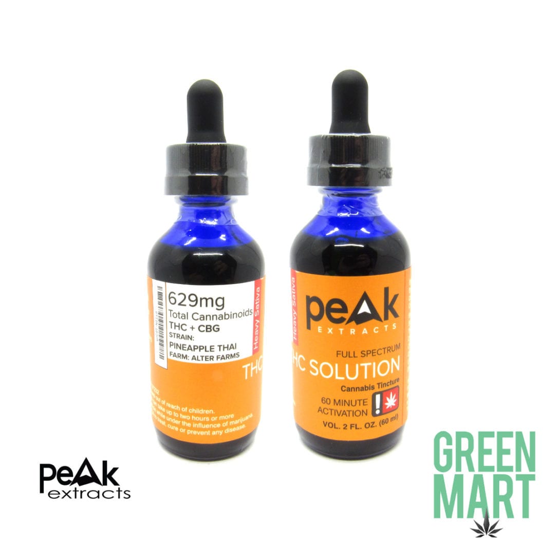 GM Dispensary | Beaverton – Oregon’s Best Dispensary