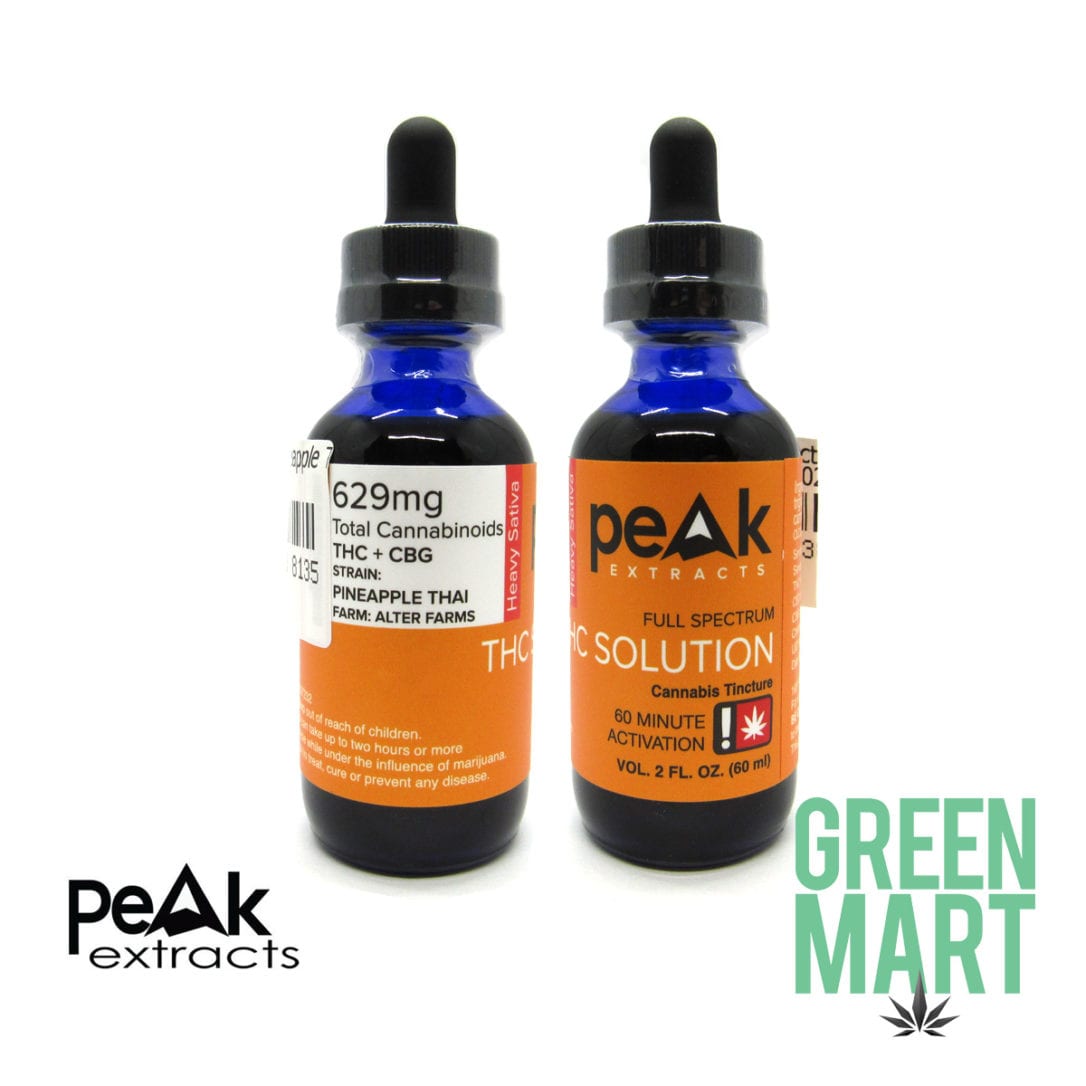 GM Dispensary | Beaverton – Oregon’s Best Dispensary