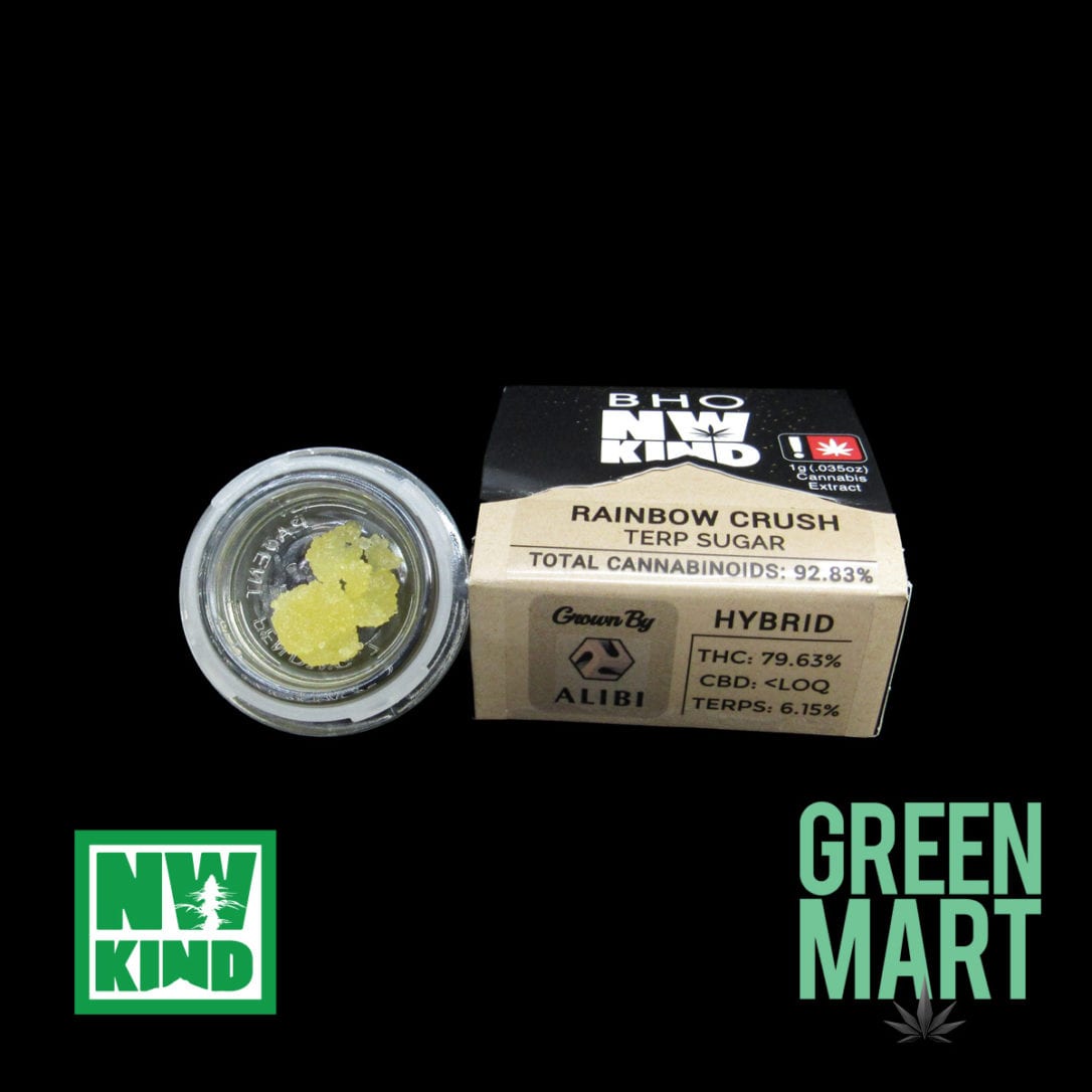 GM Dispensary | Beaverton – Oregon’s Best Dispensary