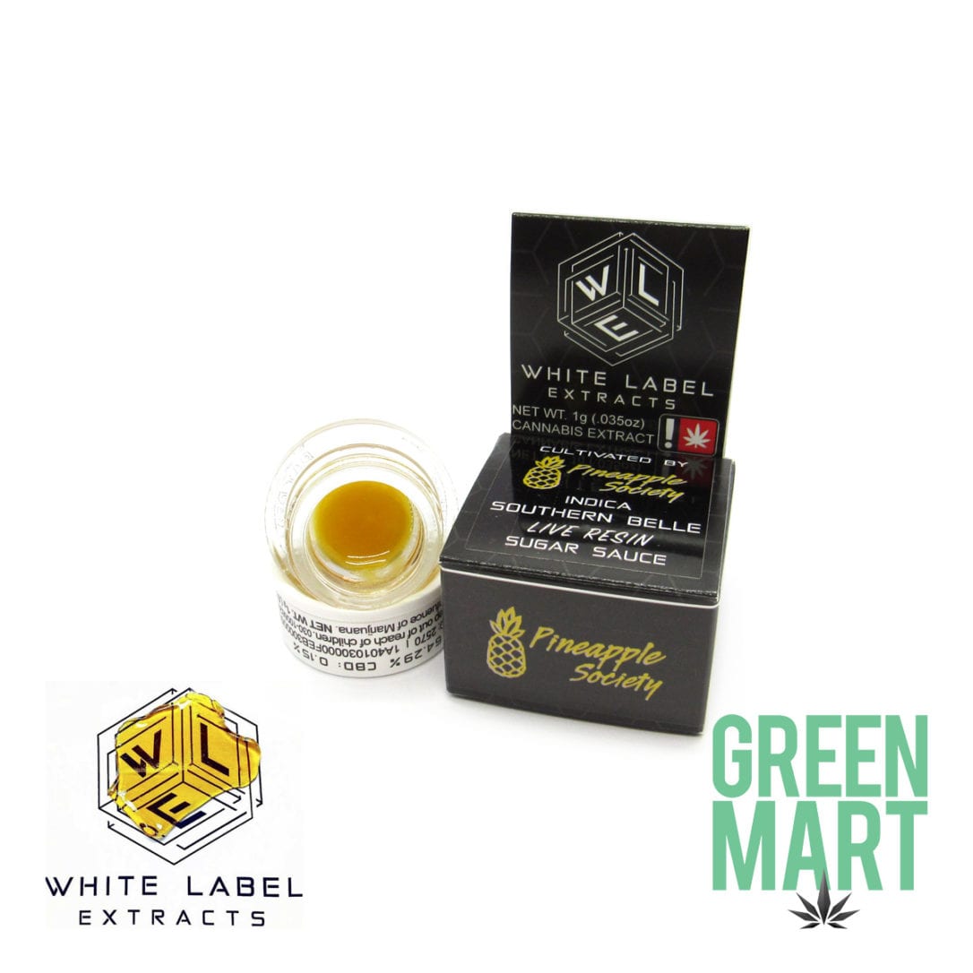 GM Dispensary | Beaverton – Oregon’s Best Dispensary