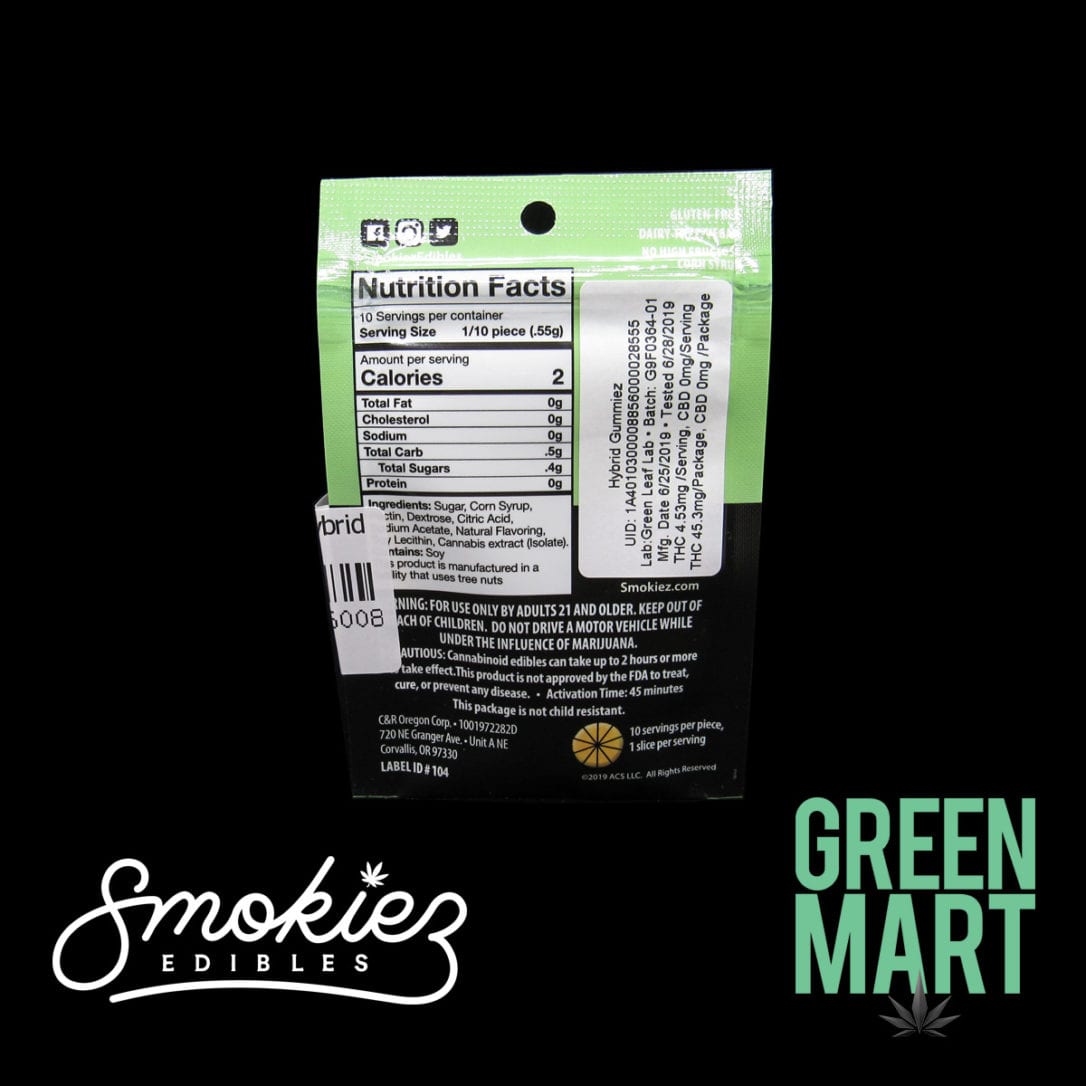 GM Dispensary | Beaverton – Oregon’s Best Dispensary