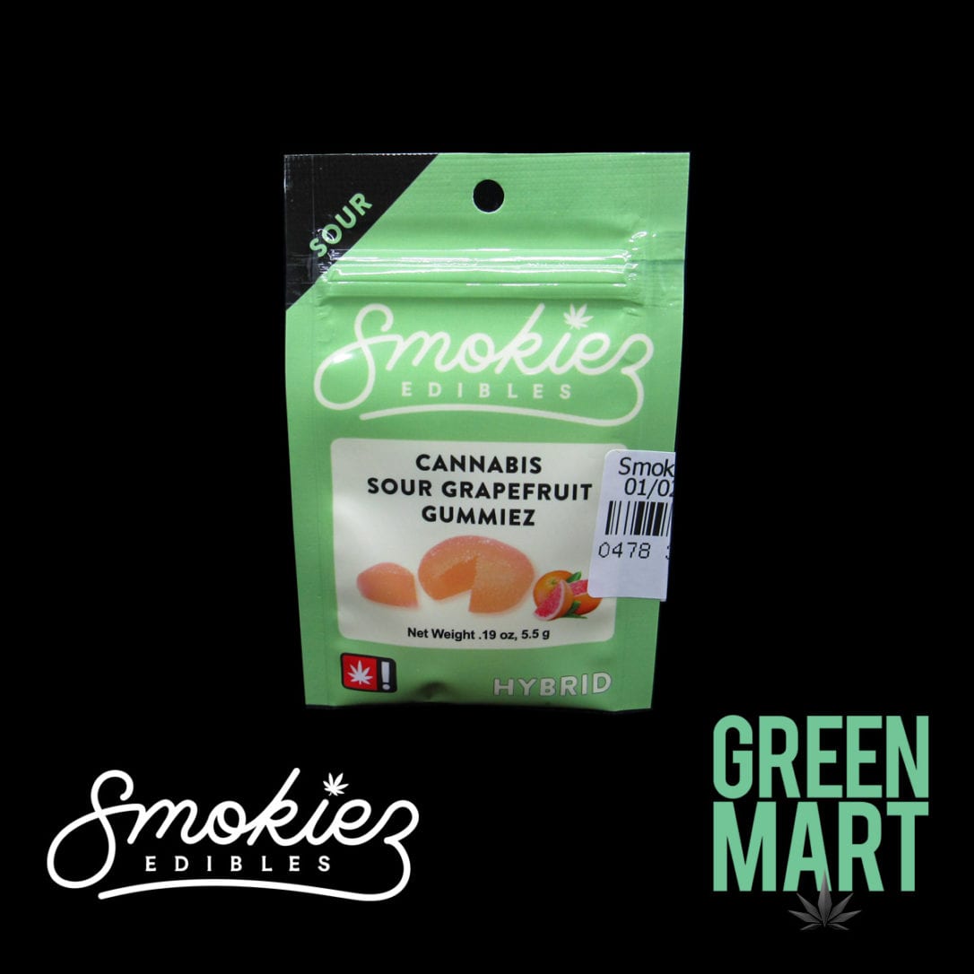 GM Dispensary | Beaverton – Oregon’s Best Dispensary