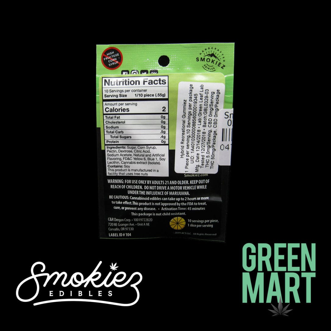 GM Dispensary | Beaverton – Oregon’s Best Dispensary