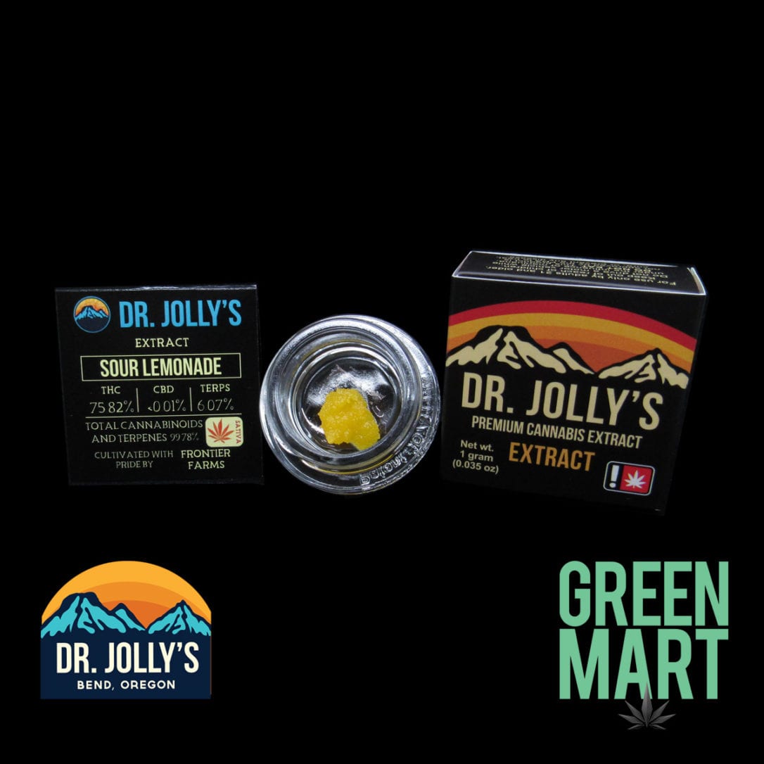GM Dispensary | Beaverton – Oregon’s Best Dispensary