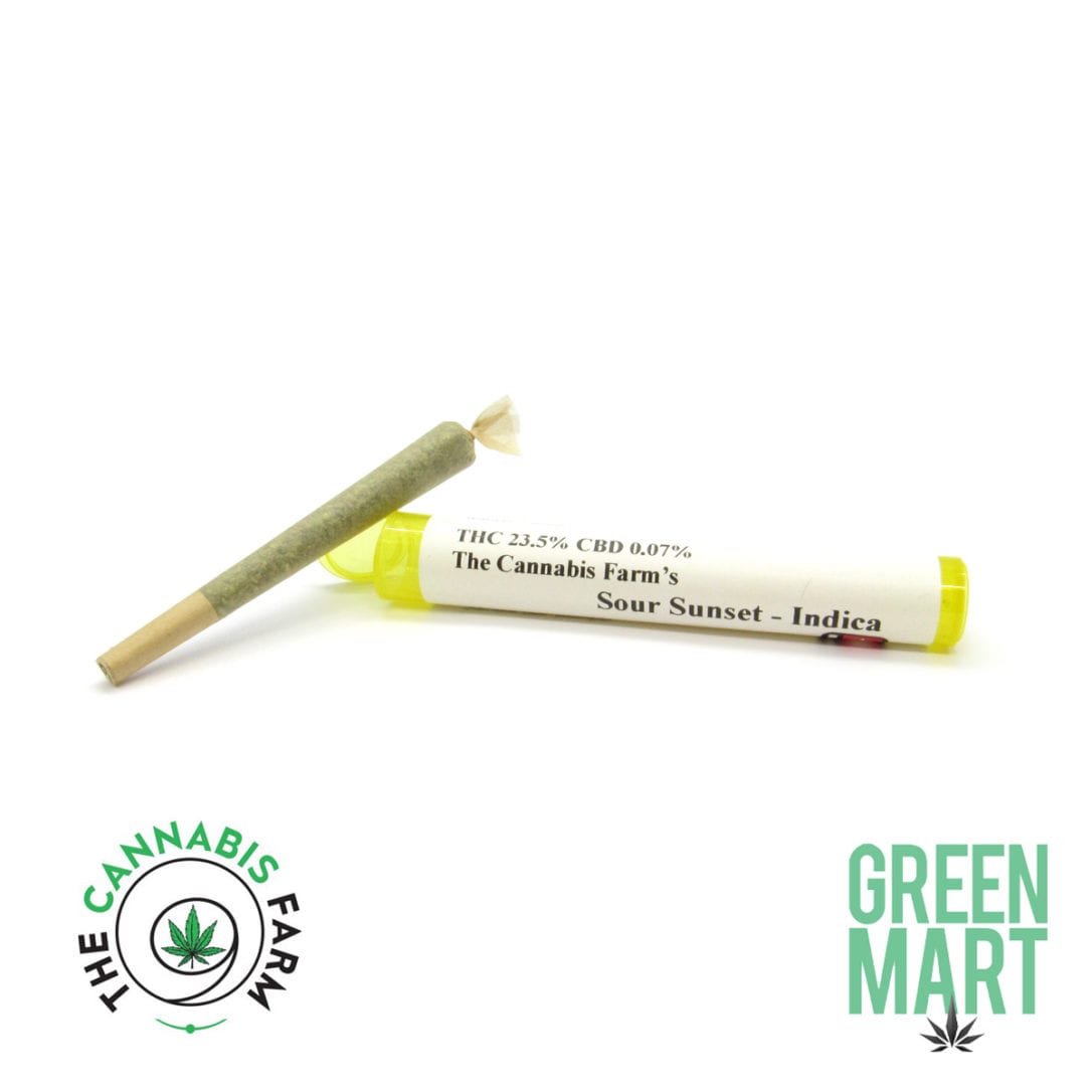 GM Dispensary | Beaverton – Oregon’s Best Dispensary