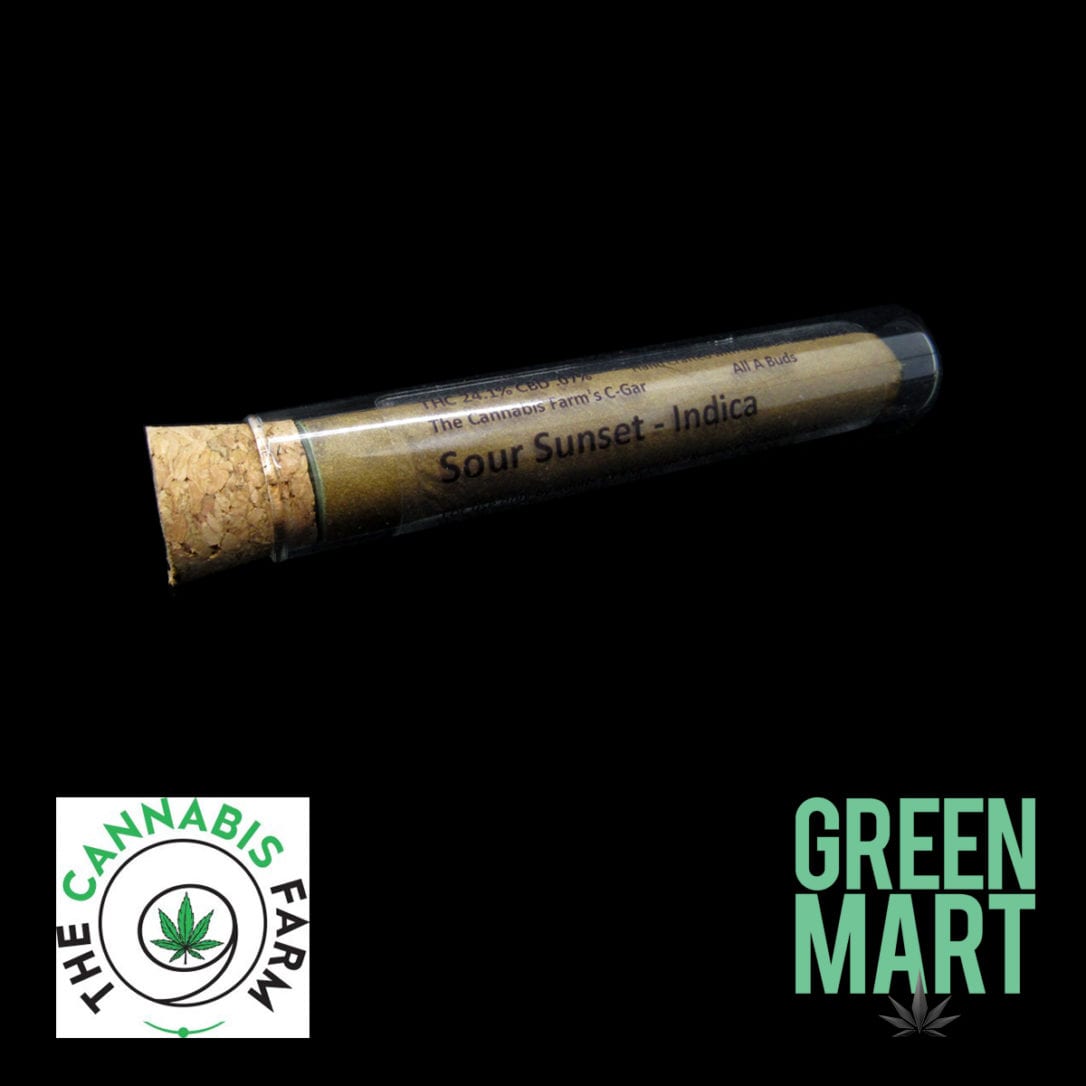 GM Dispensary | Beaverton – Oregon’s Best Dispensary