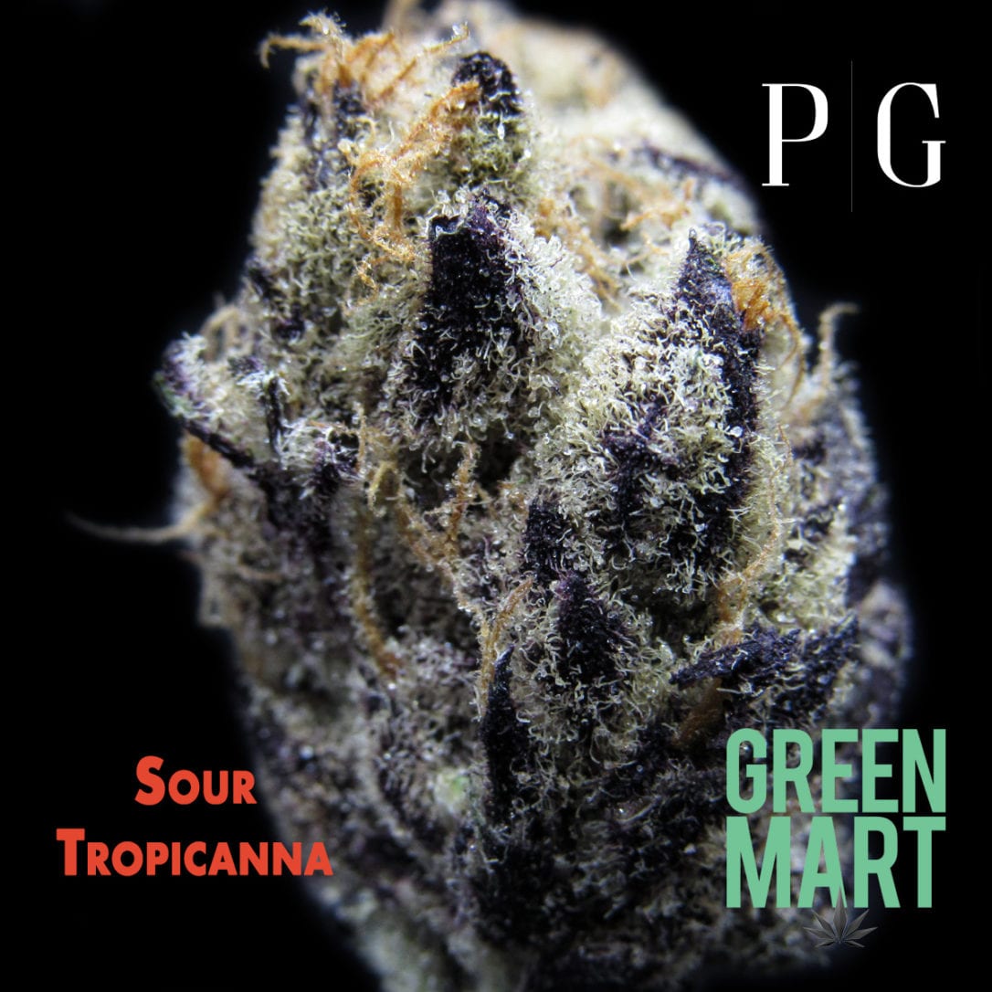 GM Dispensary | Beaverton – Oregon’s Best Dispensary