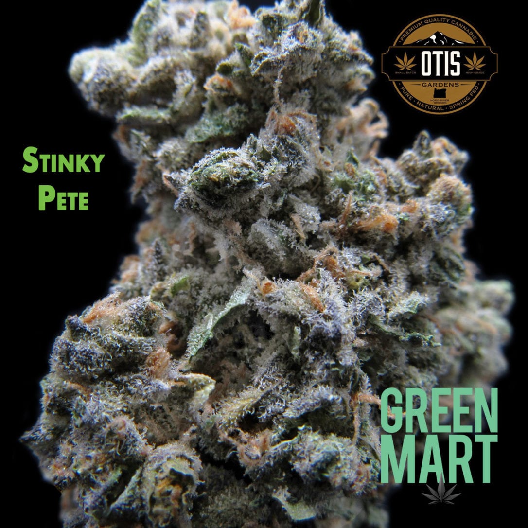 GM Dispensary | Beaverton – Oregon’s Best Dispensary