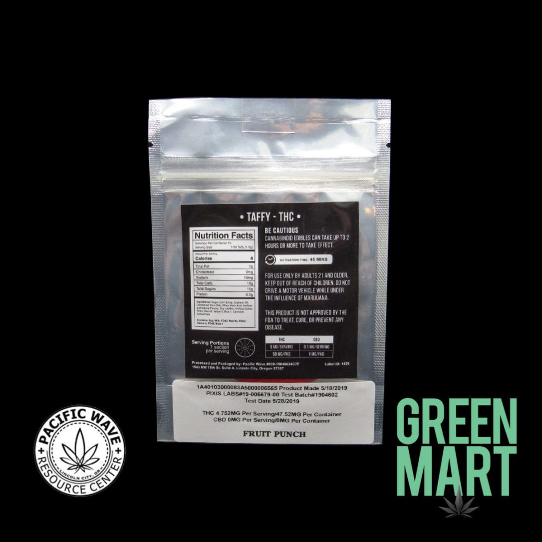 GM Dispensary | Beaverton – Oregon’s Best Dispensary