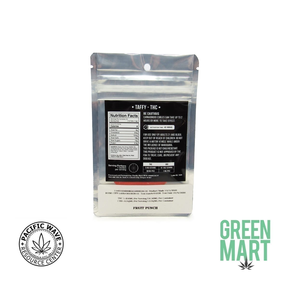 GM Dispensary | Beaverton – Oregon’s Best Dispensary