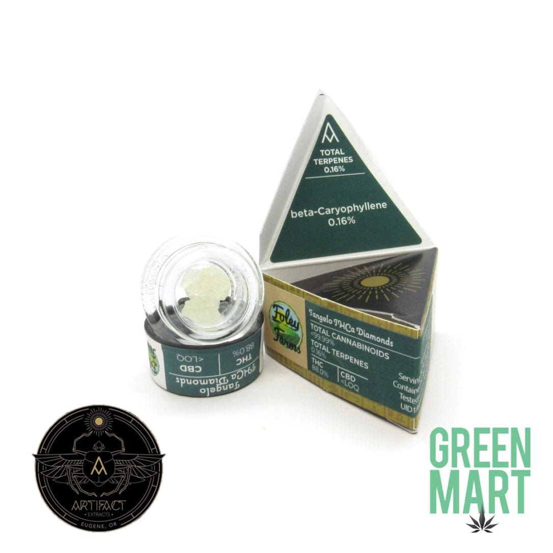 GM Dispensary | Beaverton – Oregon’s Best Dispensary