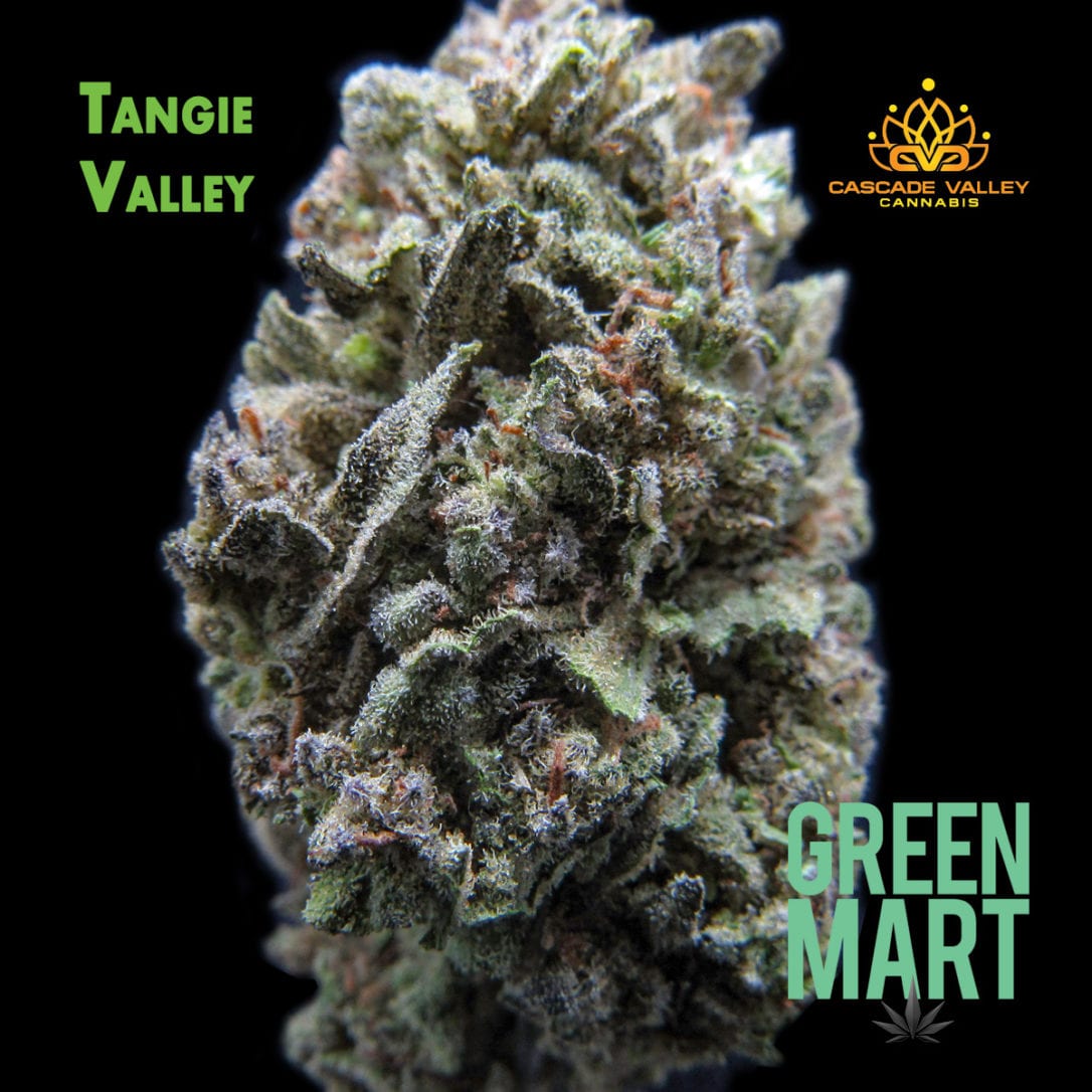 GM Dispensary | Beaverton – Oregon’s Best Dispensary