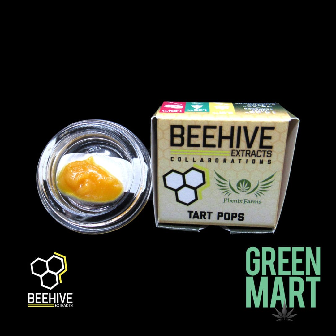 GM Dispensary | Beaverton – Oregon’s Best Dispensary