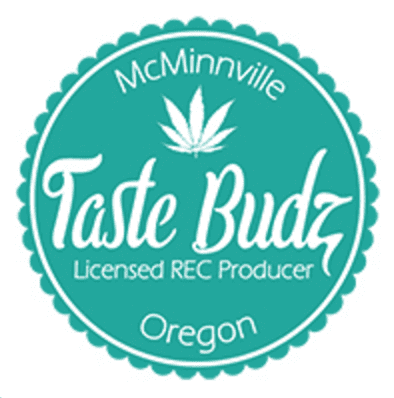 GM Dispensary | Beaverton – Oregon’s Best Dispensary