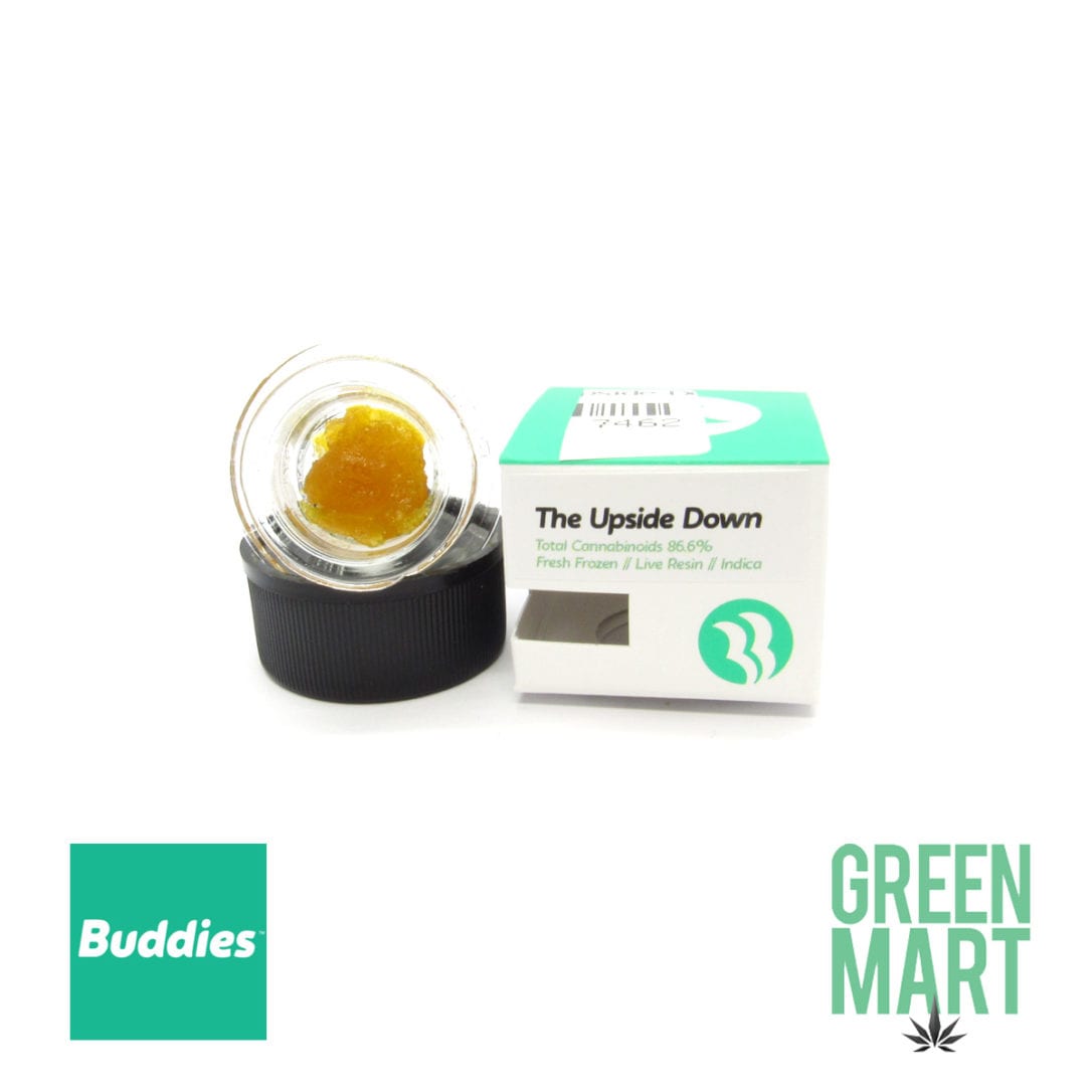 GM Dispensary | Beaverton – Oregon’s Best Dispensary