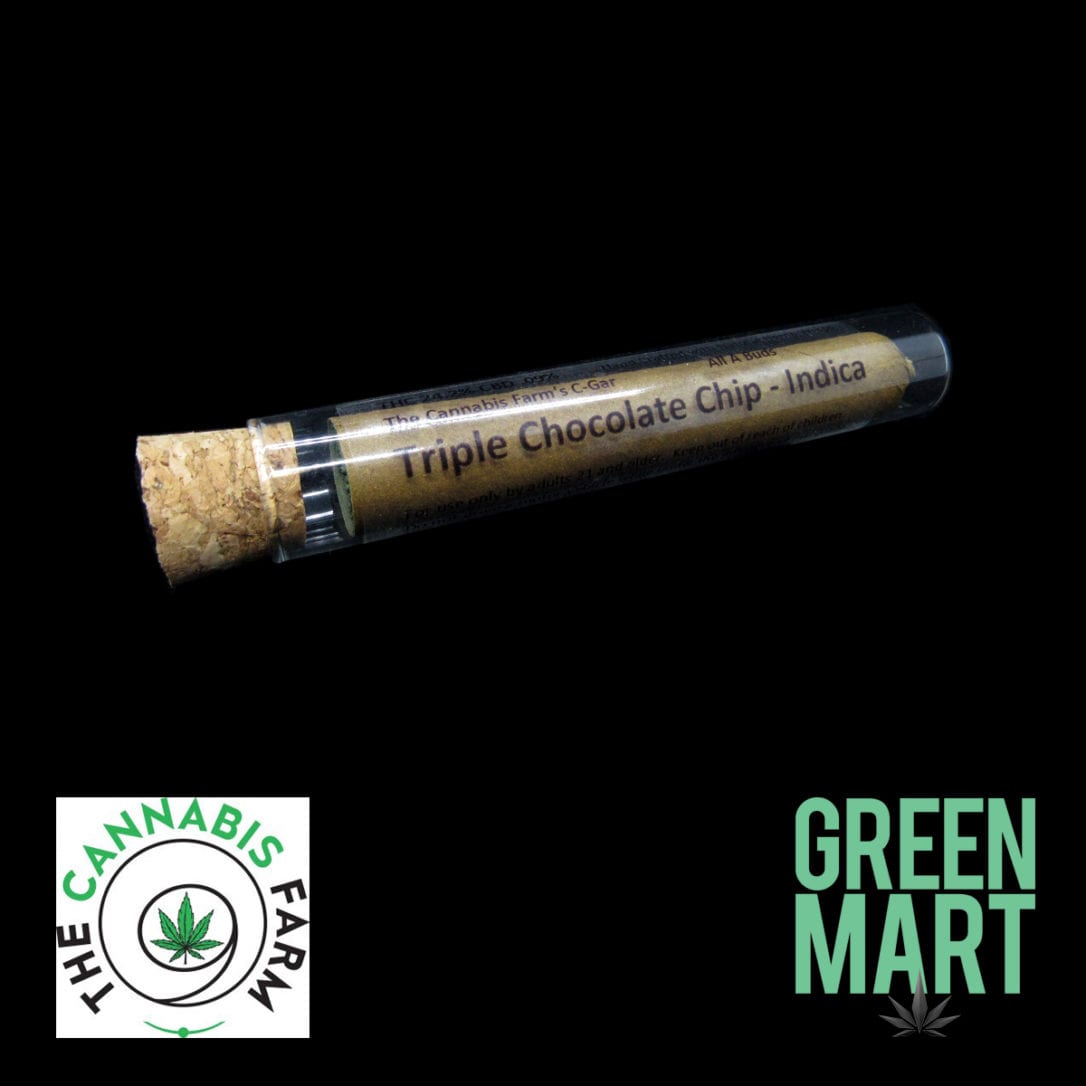 GM Dispensary | Beaverton – Oregon’s Best Dispensary