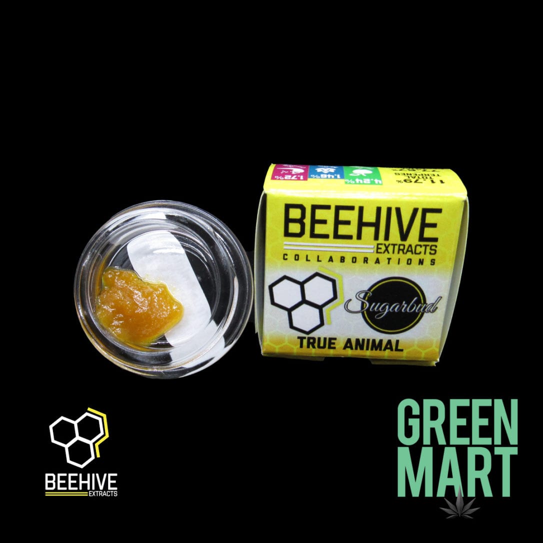 GM Dispensary | Beaverton – Oregon’s Best Dispensary