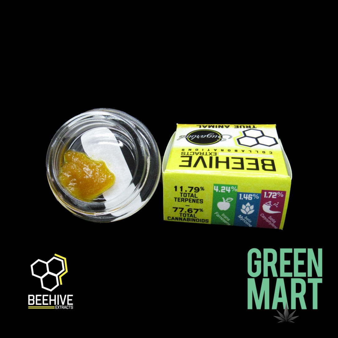 GM Dispensary | Beaverton – Oregon’s Best Dispensary