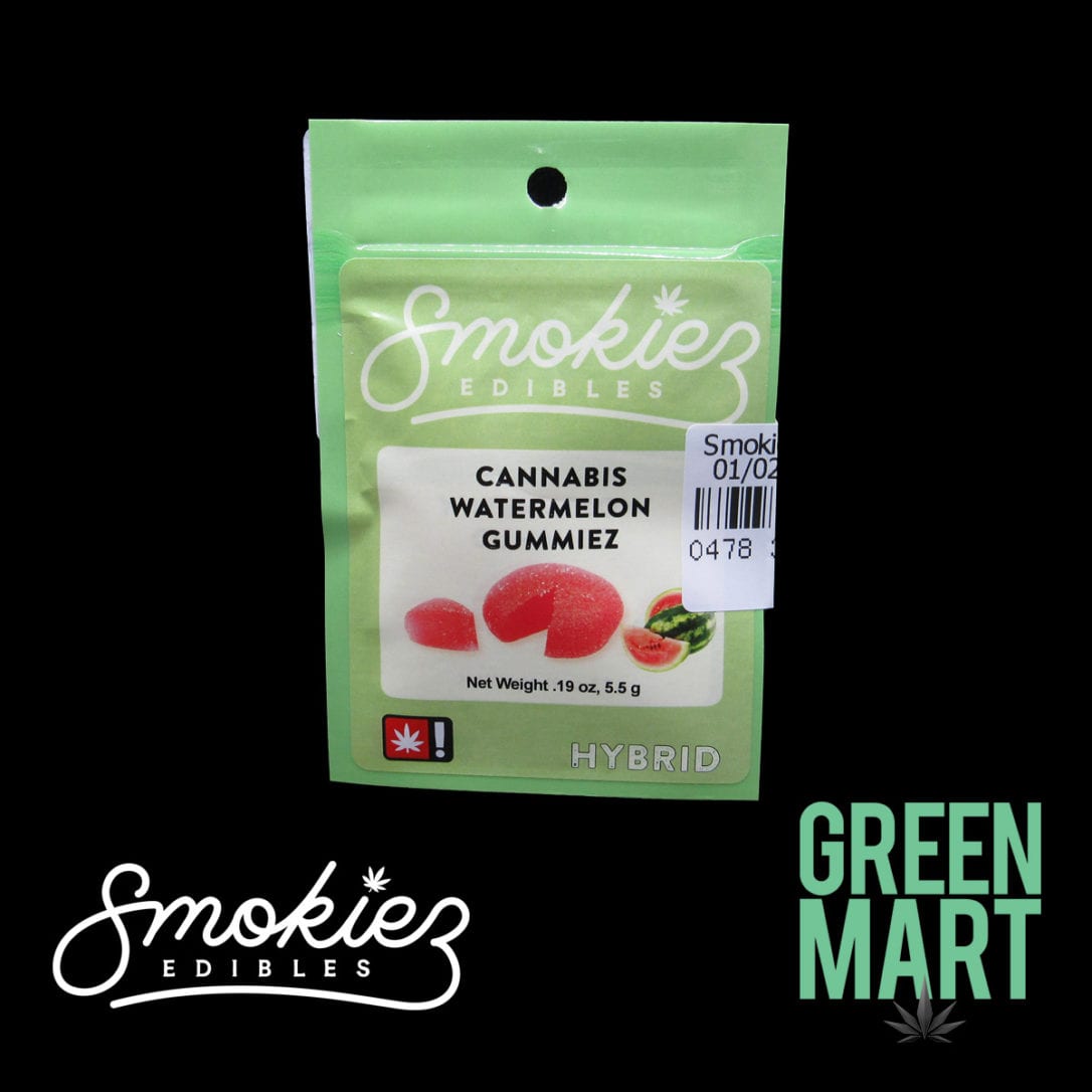 GM Dispensary | Beaverton – Oregon’s Best Dispensary