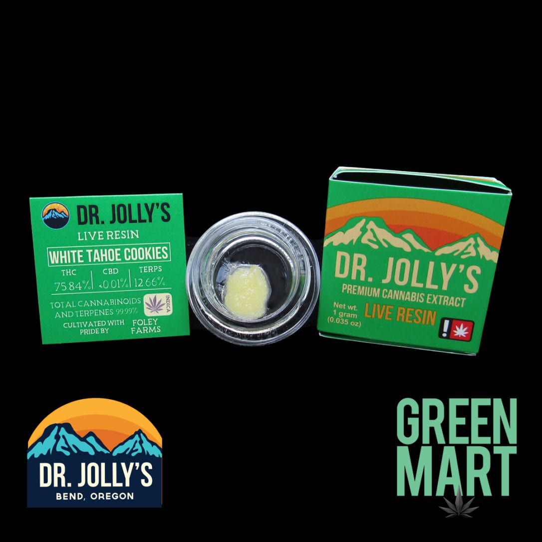 GM Dispensary | Beaverton – Oregon’s Best Dispensary