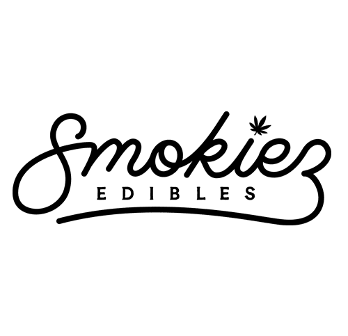 Smokiez New Logo