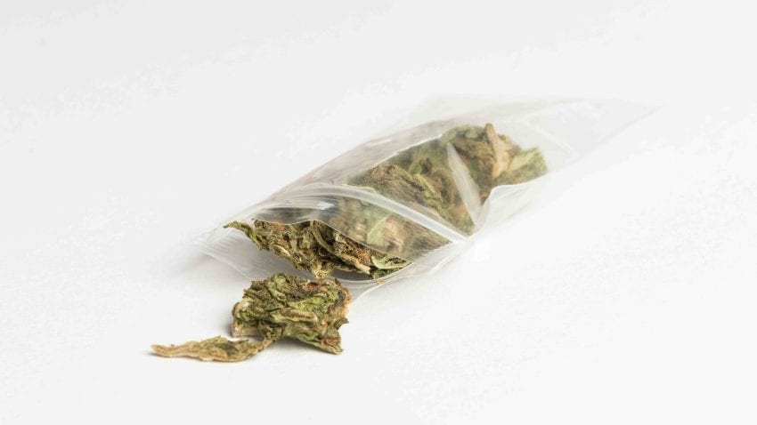 File photohttps://www.nbcwashington.com/news/local/virginia-lawmakers-vote-to-decriminalize-marijuana-possession/2215272/