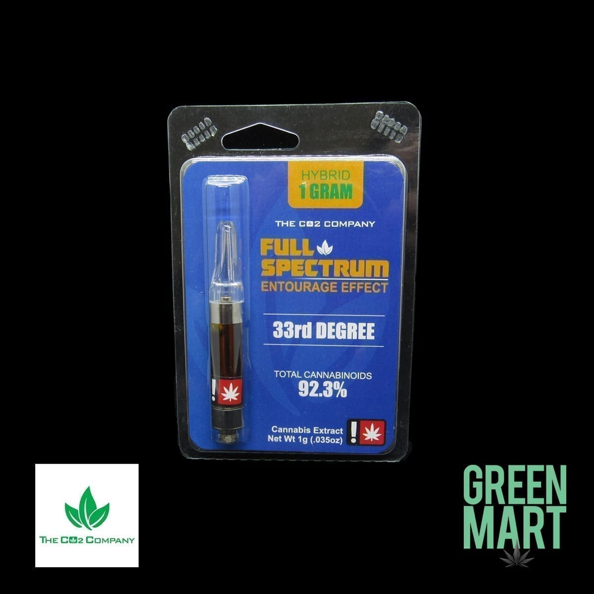 GM Dispensary | Beaverton – Oregon’s Best Dispensary