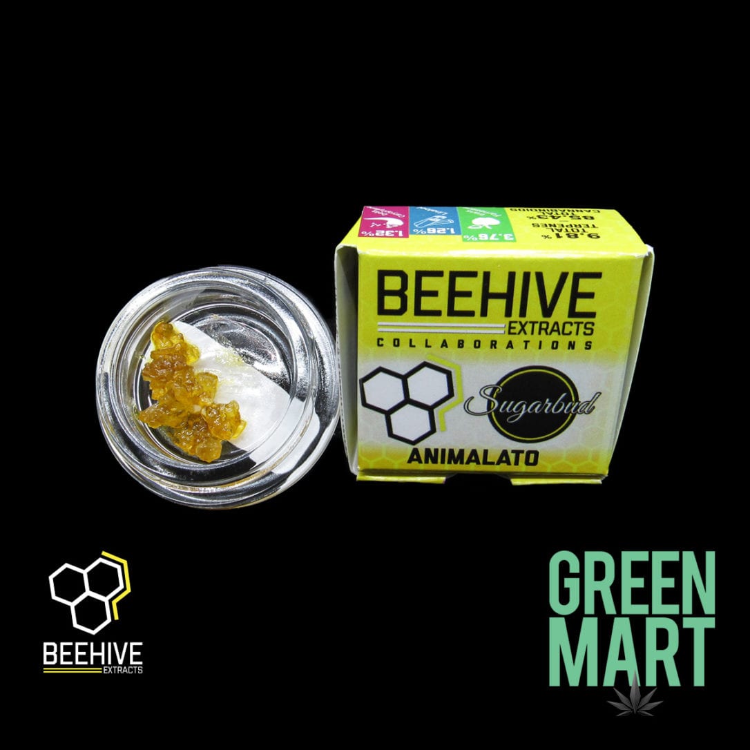 GM Dispensary | Beaverton – Oregon’s Best Dispensary