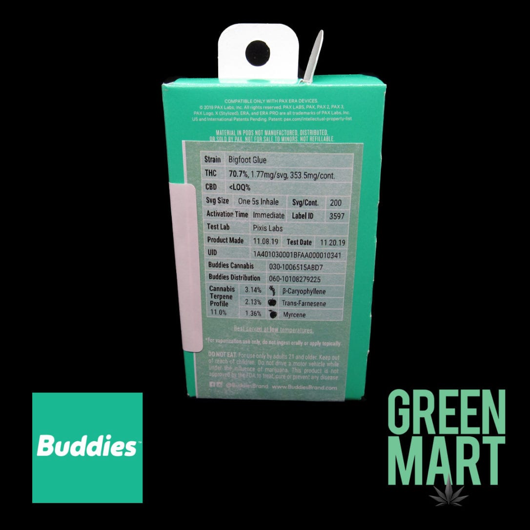 GM Dispensary | Beaverton – Oregon’s Best Dispensary