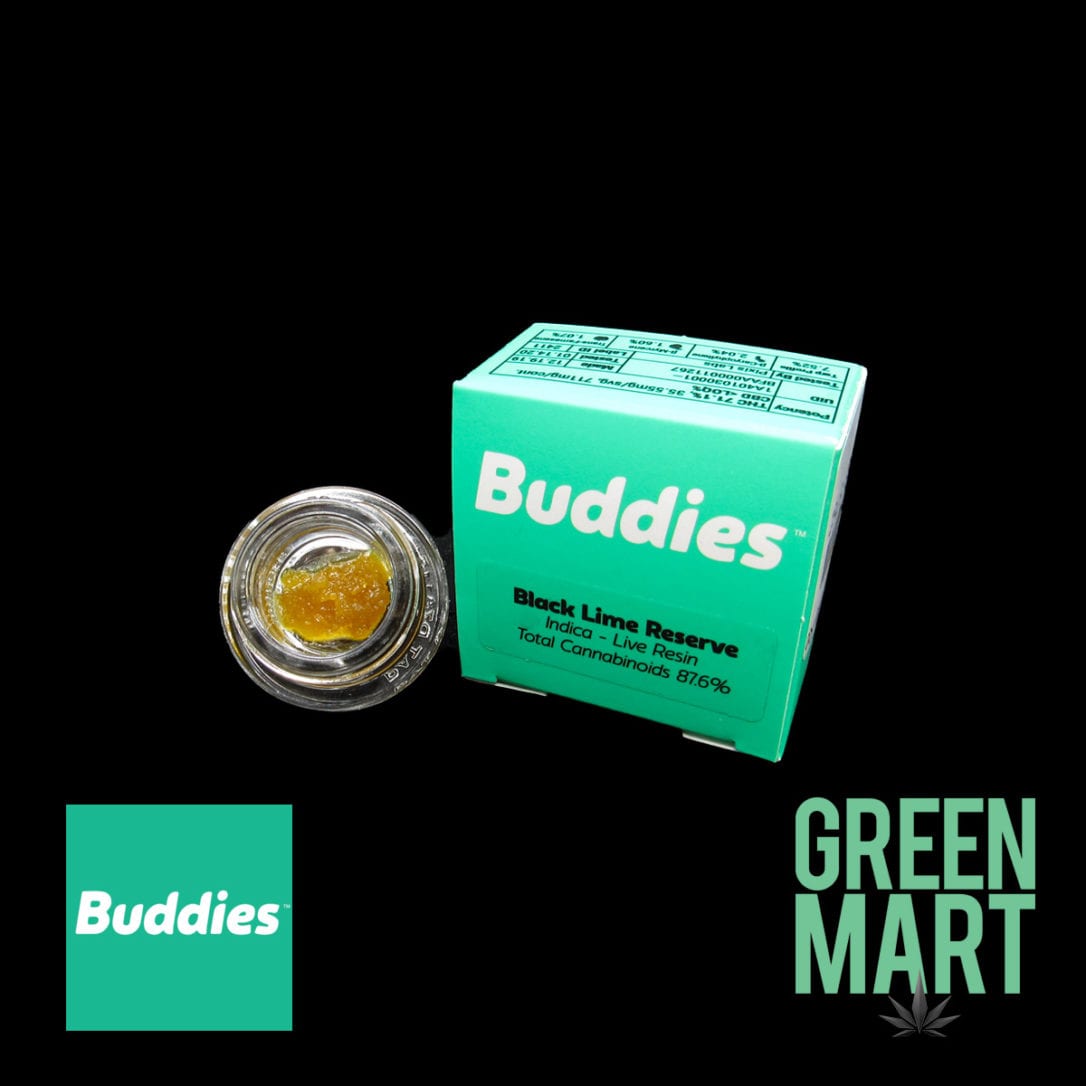 GM Dispensary | Beaverton – Oregon’s Best Dispensary
