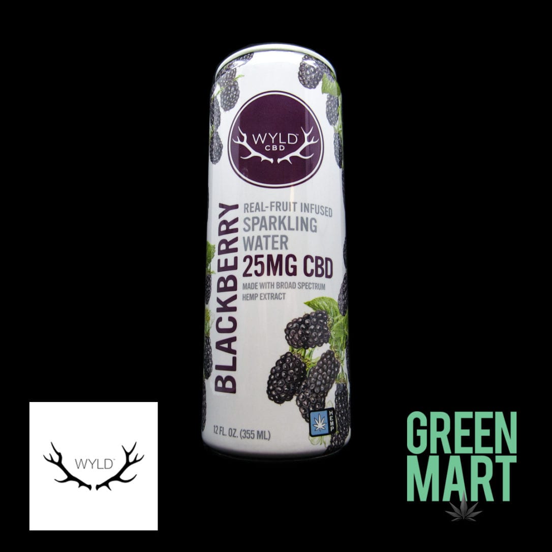 GM Dispensary | Beaverton – Oregon’s Best Dispensary