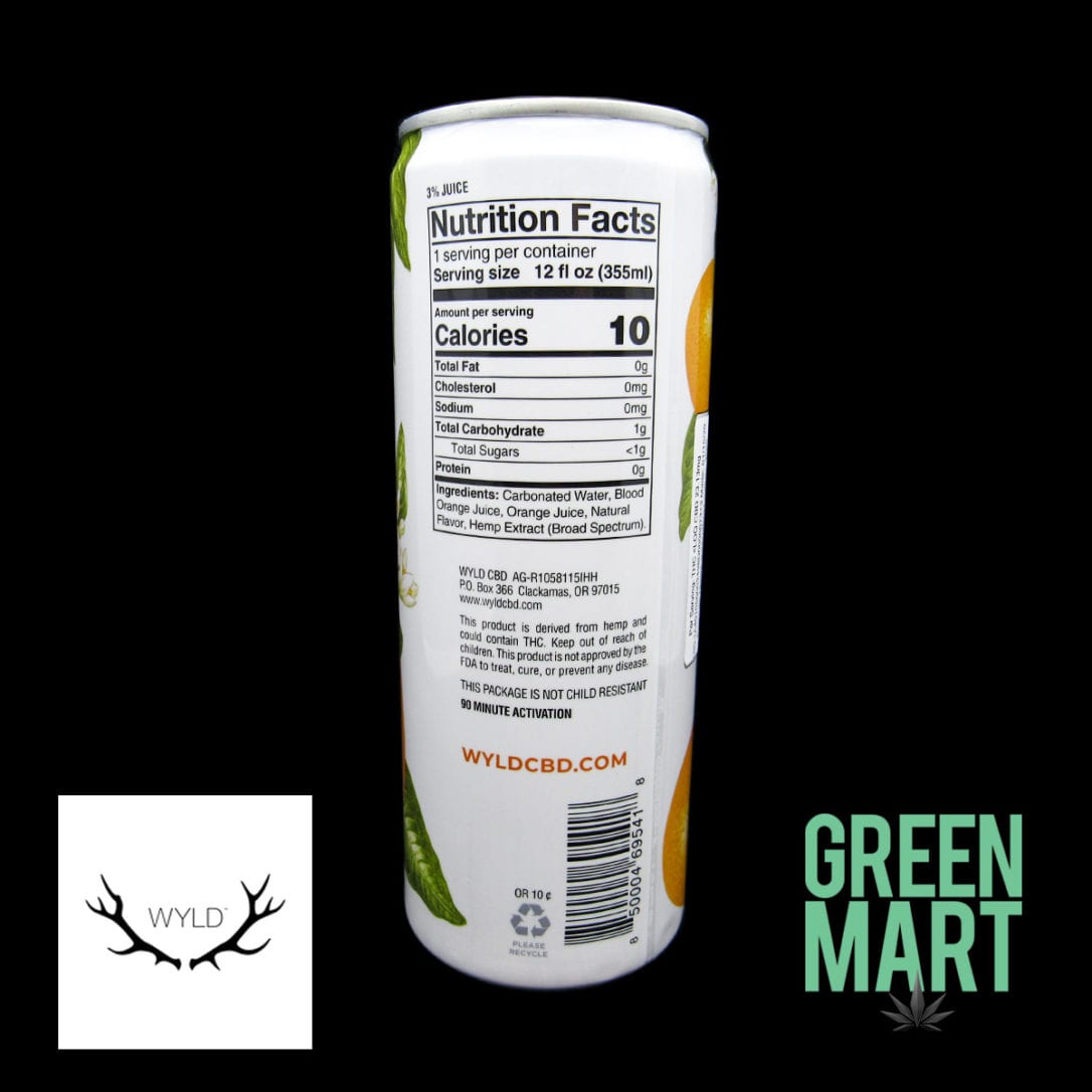 GM Dispensary | Beaverton – Oregon’s Best Dispensary